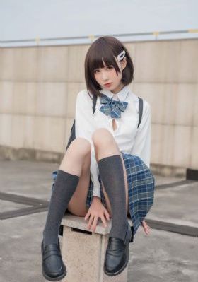 只对她偏爱短剧免费观看_1080P神马影院手机在线