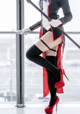 鬼剧院之惊青艳女郎_720完整版观看