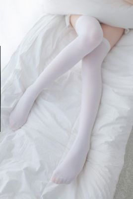 花木兰2_剧情片免费电视剧