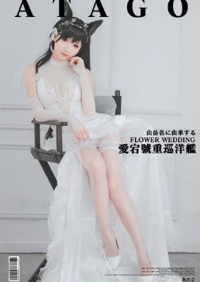 四虎影业_超清高清完整版