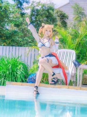 青面修罗_1080P免费观看视频