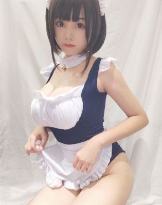 竹升妹之以牙还牙完整版免费观看_DVD免费播放