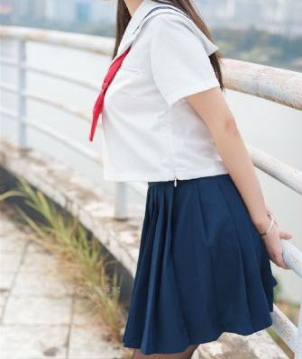 灭火宝贝在线观看免费完整版_超清免费观看视频