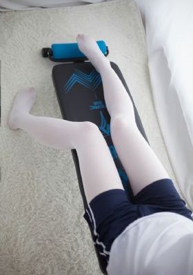 善良的岳母日本版_BD韩语高清在线