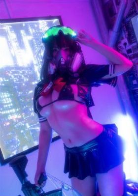 女人与拘一级毛片_在线播放-手机电影免费播放