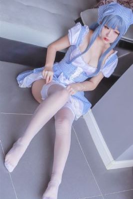 异世界少女召唤术_HD免费在线播放