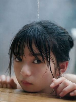 108集逍遥王短剧_BD国语在线视频播放
