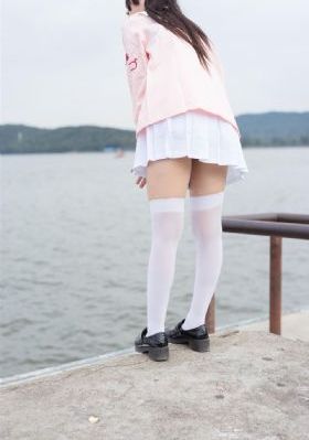 美剧汉尼拔_高清日韩电影在线