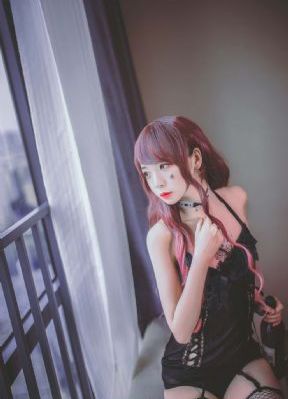凡人修仙传高清_1080影视在线观看