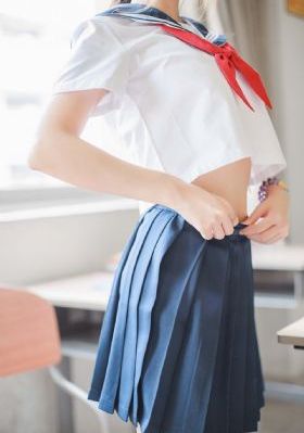 王子殿下的本命是恶役千金_午夜在线观看完整版