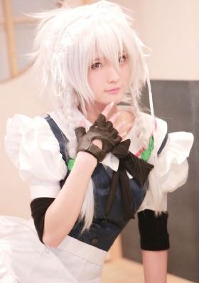 天体主义裸体u15_4K免费播放