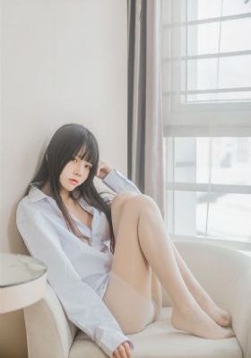 年轻的少妇韩国_国产剧免费播放