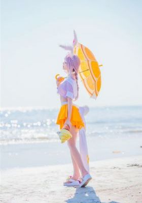 度年华电视剧免费播放在线_4K高清完整版