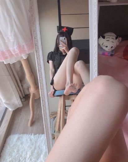 暴食的狂战士_神马电影在线观看