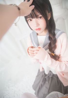 凡人修仙传_最新国语全集在线
