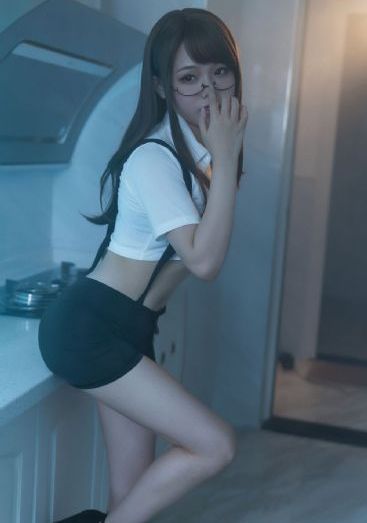 银魂第三季_国产剧电影在线观看