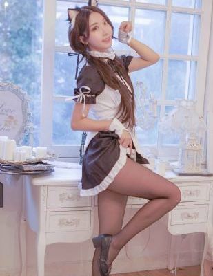 樱花视频_BD日韩免费观看