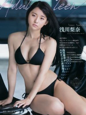 前半生第二部90集全部播放_1080P全集免费播放