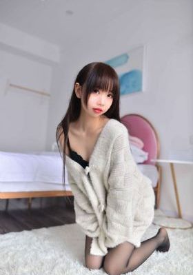 此时此刻免费观看完整版_超清电影在线观看