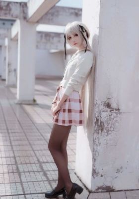 亚洲影视天堂_4K在线视频观看