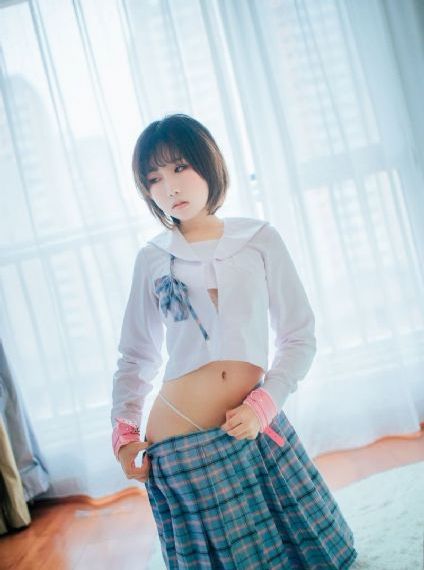 虎胆龙威_国产剧视频大全