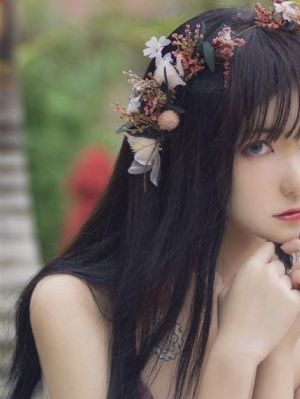 虚构推理第二季_BD韩语在线视频播放