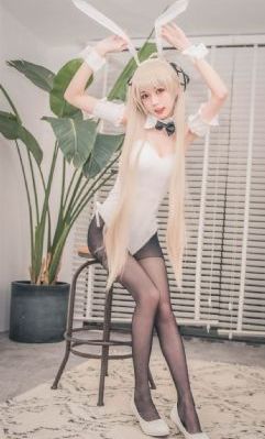 蘑菇视频在线观看免费完整版_4K高清完整版播放