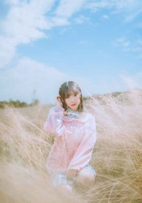 我们在线观看免费直播_1080P高清完整版