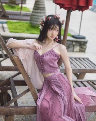 玉蒲团之玉女心经_吉吉电影在线观看
