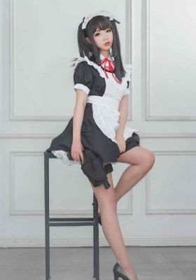 侠探杰克第二季在线观看美剧_剧情片完整在线观看