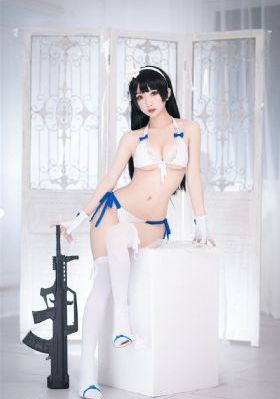 《快乐到死》无删减版_BD韩语高清电影在线