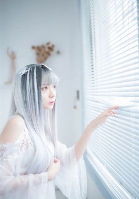 电视剧《你比星光美丽》_手机免费观看