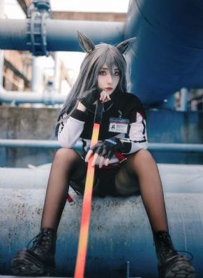 麻花传说_国语版中文版