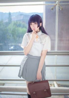 漂亮的女同学伦理_DVD完整版观看