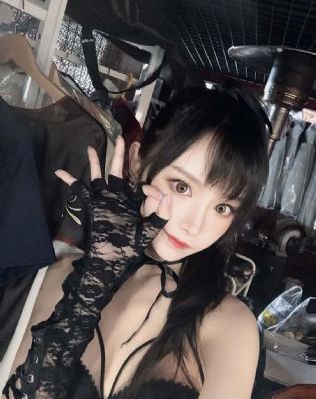 我的家教老师在线观看_DVD免费播放