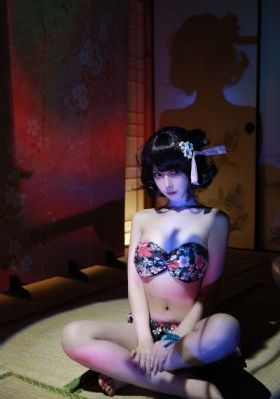 91麻豆国产自产在线观看hd_1080PHD高清在线观看