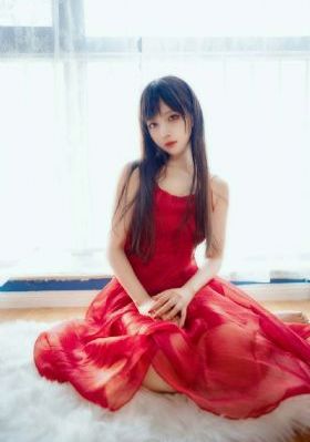 《花间令》_高清在线视频观看
