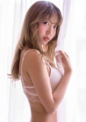 难忘之夜在线观看免费完整版_BD韩语免费电视剧