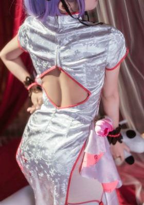 花戎电视剧_蓝光电影在线观看