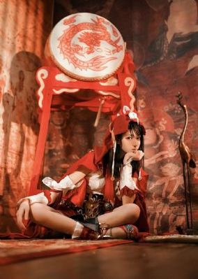 了不起的女孩电视剧免费观看西瓜_国产剧免费观看视频