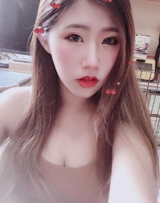 宇都宫紫苑在线观看_剧情片免费播放