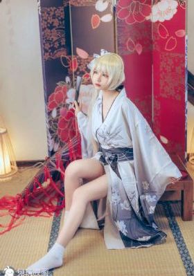大力女_完整无删减版